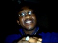 shout out to Wardskillz! holla at cha boi sayleak! jimmyheart.biz