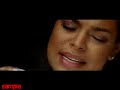Jordin Sparks featuring Chris Brown - No Air duet with Chris Brown