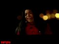 jordin-sparks-featuring-chris-brown-no-air-duet-with-chris-brown.html