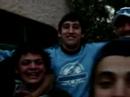 saludo para lichy