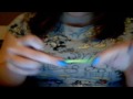 Gum Wrapper Chain - Video Responce to Chelsea-anne ;)