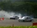 Drift Acedamy Bukit jalil 20/7/08