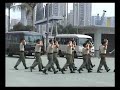 HKAC Drill Competition2008ESQN
