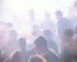 DJMNS, Ottomix, Marco Cordi @ Babyo 2007