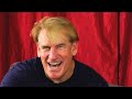 Best Worst Movie, Slime Music Video, Troll 2 : Reel ...