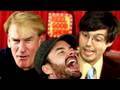 Best Worst Movie, Slime Music Video, Troll 2 : Reel ...