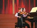 yoon cham in - Bohm , perpetuum mobil yoon cham in - Bohm , perpetuum mobil