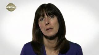 Introduction to the IELTS Writing Paper