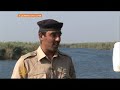Poor Iraqi security helps drug smugglers - 22 Dec 08