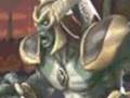 Metallikombat