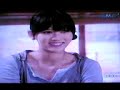 sakurano 11/27/08 part4