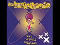 The Bucketheads - Got Myself Together (Club Mix)