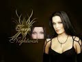 Tarja Turunen Vs Anette Olzon