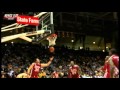 2010-2011 Colorado Buffaloes Season Preview (MBB)