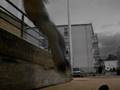 videos de Parkour