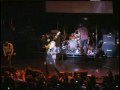 LAYN Rocks charity concert at Avalon