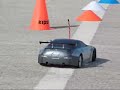 FlyCamOne2 RC Drift Onboard Video FlyCamOne2 RC Drift Onboard Video