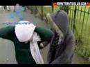 Brainwashing of british children prt 1 Brainwashing of british children prt 1