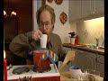 Bertils Juletips - Episode 6 av 7 (Julenøttene 2005)