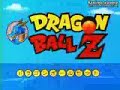Dragon Ball Rap