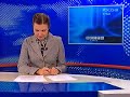 Сюжет Вести-Урал (Проф. бокс в свердловской киностудии)