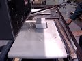 Click to view this file View Video