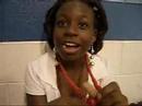 a-christain.html
