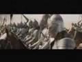 Faramir and Denethor (by Uruviel)