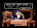 i must say this first....i decided to stray away from the usual games and tried to go for ones that may be obscure for some people. so with that said, i know i left some obvious ones out. this is only my opinion, so chill if you don't like some. featuring 1 minutes previews from a variety of games. games from sunsoft, infogrames, ljn, mindscape and more.