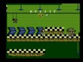 i must say this first....i decided to stray away from the usual games and tried to go for ones that may be obscure for some people. so with that said, i know i left some obvious ones out. this is only my opinion, so chill if you don't like some. featuring 1 minutes previews from a variety of games. games from sunsoft, infogrames, ljn, mindscape and more.