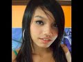 The best ladyboyz in Thailand work with www.milk-escorts.com   Be sure to email or call and reserve your choice with AMY!