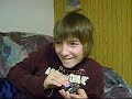 Mini Goons 2 (UFV) (unfinished version)2