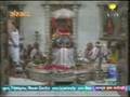 somnath aarti