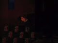 Gavin DeGraw Live