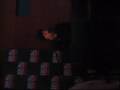 videos de Gavin DeGraw Live
