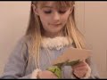 Make a Pop-up Christmas Tree Card