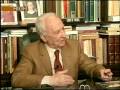Click here to watch this video ΣΥΝΕΝΤΕΥΞΗ ΚΑΘ. Κ. ΘΑΝΟΥ 5-9.mpg