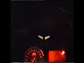 speed blida moto