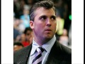 WWE Judgment Day 2007 Preview Part 2