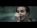 Moon Trailer