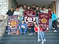 Club Leo Los Kilmes