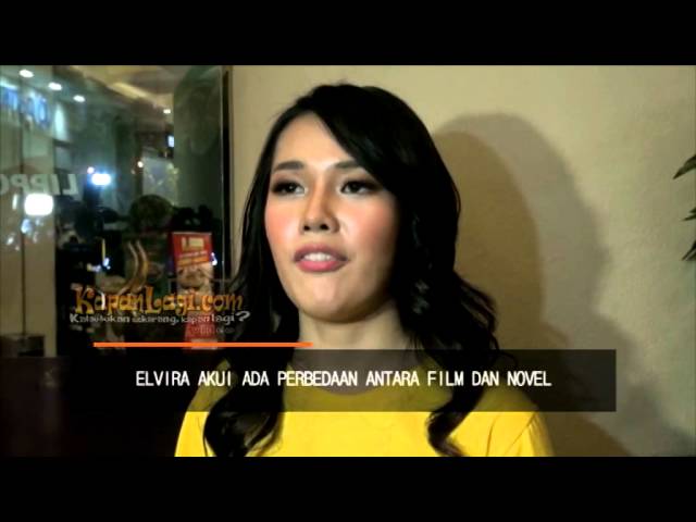 Film Layar Lebar Janji Hati Full Movie | film janji hati debut awal elvira di layar lebar Film Layar Lebar Janji Hati Full Movie | film janji hati debut awal elvira di layar lebar