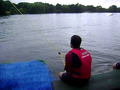 eu wakebord.AVI
