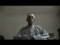 Short film:El-3alm El-Yabani العالم اليابانى