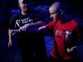 the yard   bujutsuka training