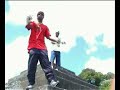 Pa Fe Sa Simsima & Ghett Mass Crew 972 Pa Fe Sa Simsima & Ghett Mass Crew 972