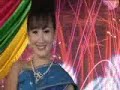 Hmong Maly Thao-2.Niam Txais Tog Txiv Ntxais Nta