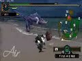 Yian Garuga MH2 freedom