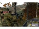 Armed Assault 2