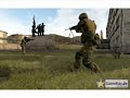 Armed Assault 2 Armed Assault 2
